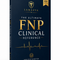FNP Clinical Reference Guide