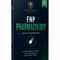 FNP Pharmacology Quick Reference
