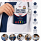 The Family Nurse Practitioner Pocket Guide