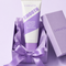 Precision Cream — The Perfect Companion to Your Hair Removal Mousse