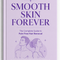 The Complete Guide to Pain-Free Hair Removal