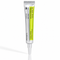 Retinal Shot Tightening Booster — Pore-Refining Night Treatment