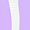 Precision Body Scraper — For a Flawless Finish