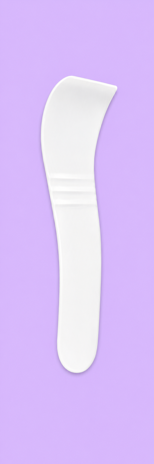 Precision Body Scraper — For a Flawless Finish