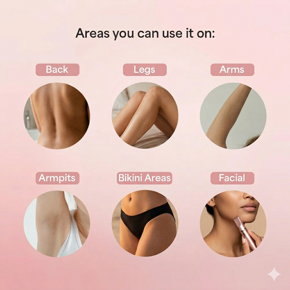 Feature product image