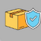 Shipping Protection