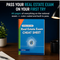 National Real Estate Exam Cheat Sheet