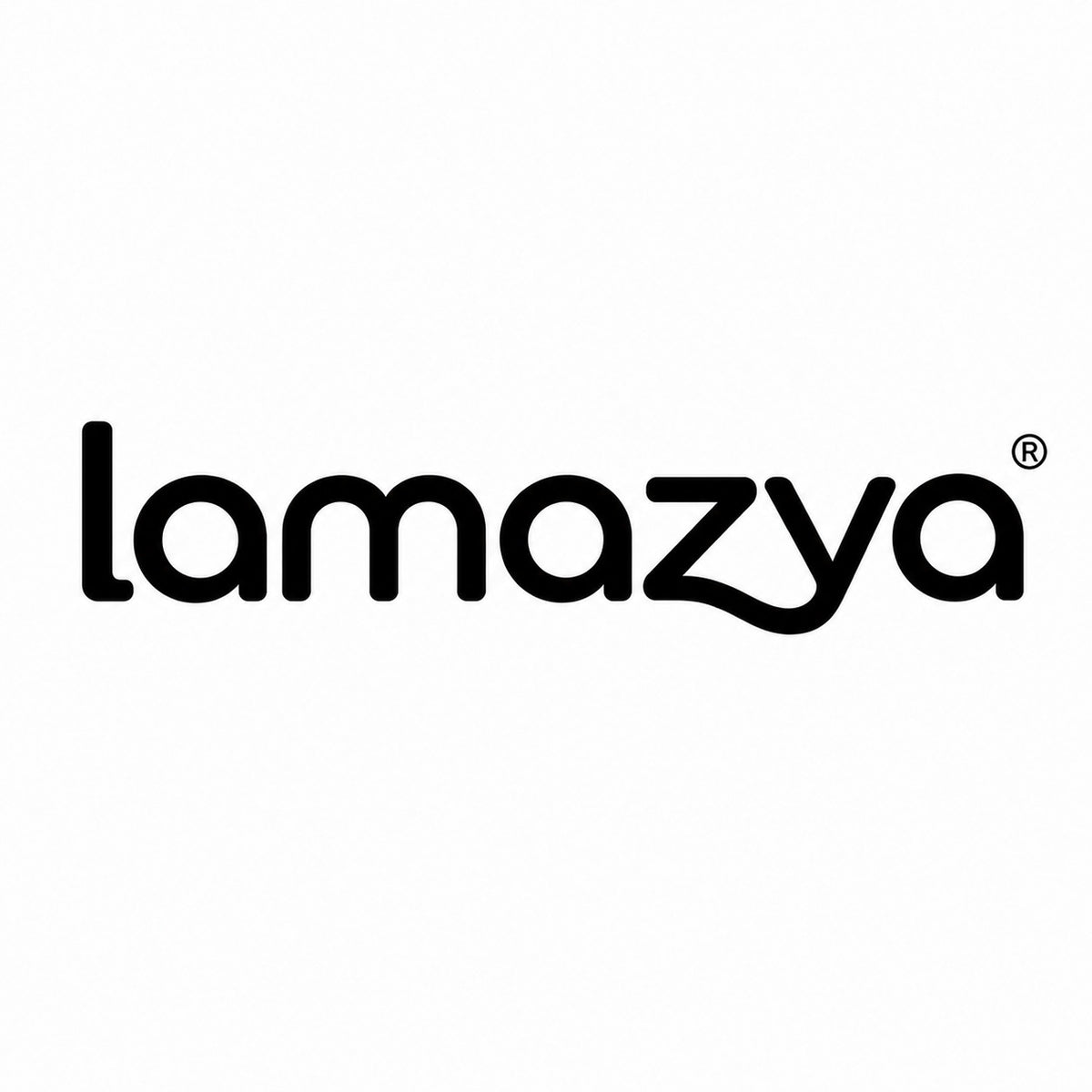Lamazya